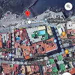 Apartman Lagos De San Telmo Puerto de la Cruz
