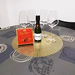 Apartman Lagos De San Telmo Puerto de la Cruz