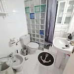 Apartman Lagos De San Telmo Puerto de la Cruz