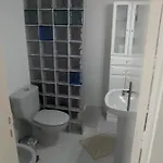 Apartman Lagos De San Telmo