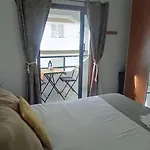 Apartman Lagos De San Telmo *